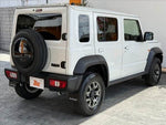 JIMNY NOMADE