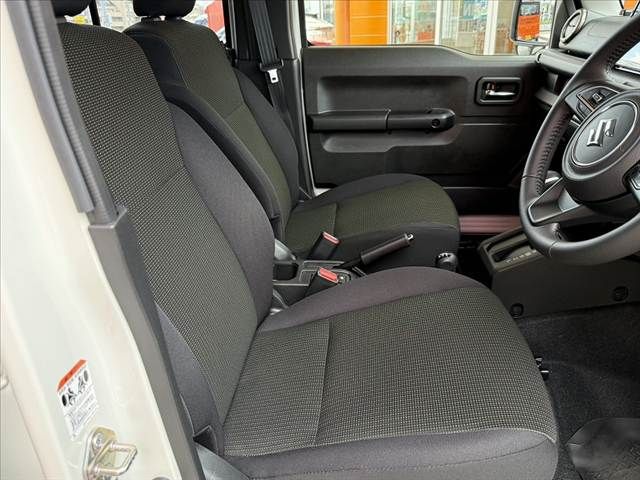 JIMNY NOMADE