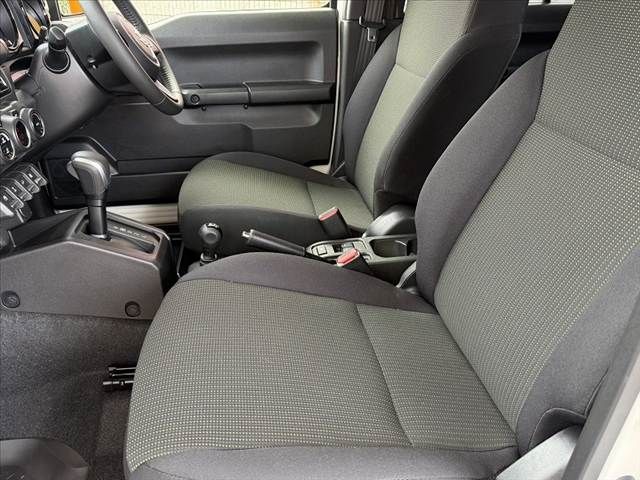 JIMNY NOMADE