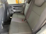 JIMNY NOMADE