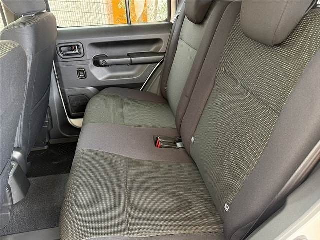 JIMNY NOMADE