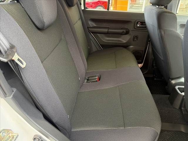 JIMNY NOMADE