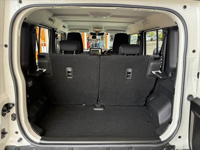 JIMNY NOMADE