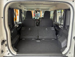 JIMNY NOMADE