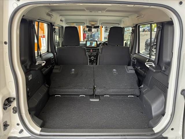 JIMNY NOMADE