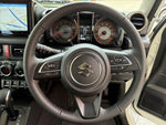 JIMNY NOMADE