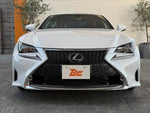 LEXUS RC200t