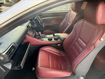 LEXUS RC200t