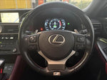 LEXUS RC200t