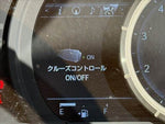 LEXUS RC200t