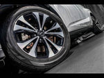 LEXUS NX300h