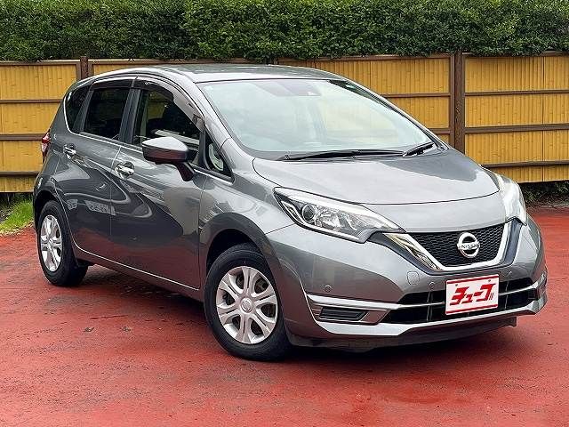 NOTE