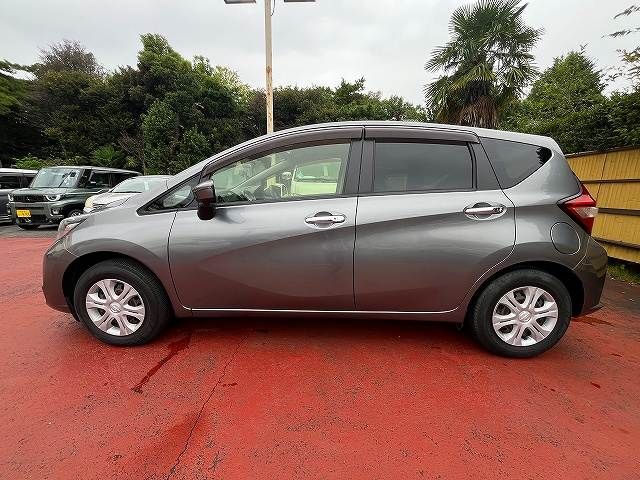 NOTE