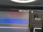 NOTE