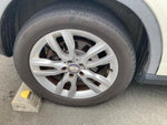 MERCEDES BENZ GLA class