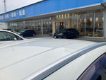 MERCEDES BENZ GLA class