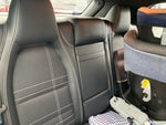 MERCEDES BENZ GLA class