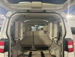 DELICA D:5 4WD