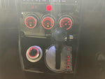 DELICA D:5 4WD