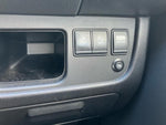 SERENA  WG 4WD