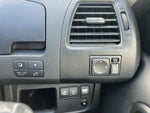 SERENA  WG 4WD