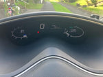 SERENA  WG 4WD
