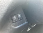 SERENA  WG 4WD