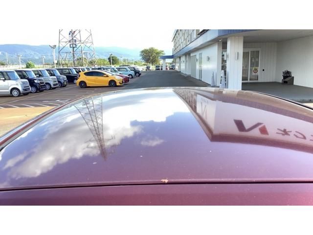 FREED 4WD