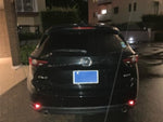 CX-5 4WD