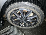 CX-5 4WD