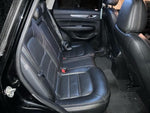 CX-5 4WD