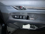 CX-5 4WD