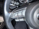 CX-5 4WD