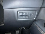 CX-5 4WD