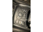 CX-5 4WD