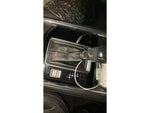 CX-5 4WD