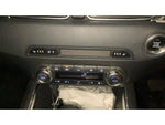 CX-5 4WD