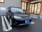 OUTLANDER 4WD