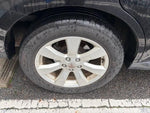 OUTLANDER 4WD