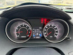 OUTLANDER 4WD