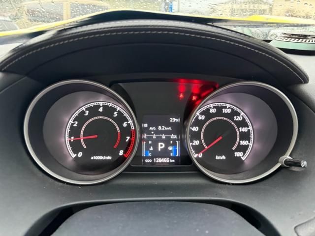 OUTLANDER 4WD