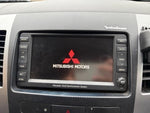 OUTLANDER 4WD