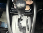 OUTLANDER 4WD