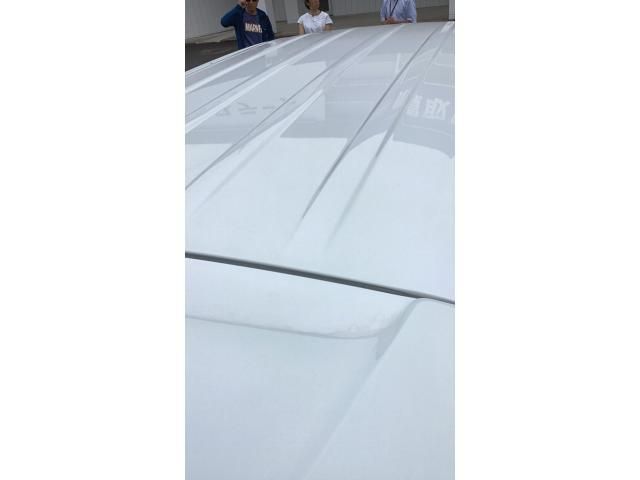 N-WGN CUSTOM