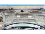 MOVE CONTE CUSTOM 4WD