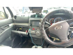 MOVE CONTE CUSTOM 4WD