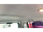 MOVE CONTE CUSTOM 4WD