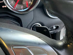 MERCEDES BENZ SLK class