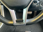 MERCEDES BENZ SLK class