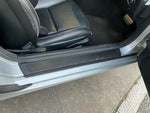 MERCEDES BENZ SLK class